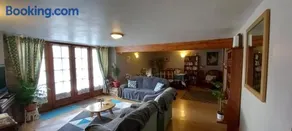 La Pitardière Gite - Image 2