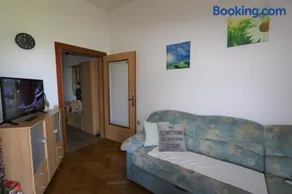 Apartment Zinka - Image 2