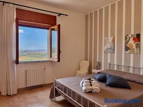 Casa Verdi - Image 3