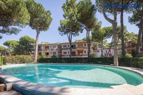 Residence Miami - Image 1