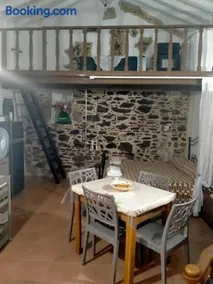 La lammia di Pisticci - Image 2