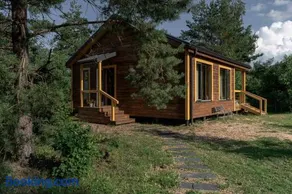 Getlost cabins - Image 2