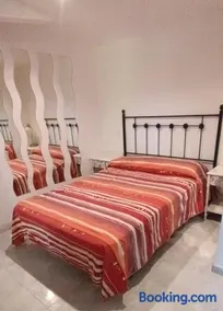 Apartamento Flor de Luna - Image 3