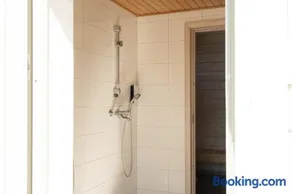 Tallusniemi Villa 15, Hauki - Image 3