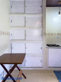 Casarão - Image 4