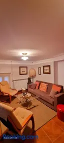 La casita de Elizabeth - Image 2