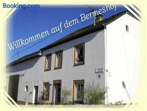 Ferien auf dem Bermeshof - Image 2