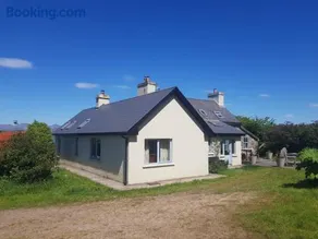 Canfee Cottage - Image 5