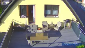 Mones Monteur- und Ferienwohnung - Image 2
