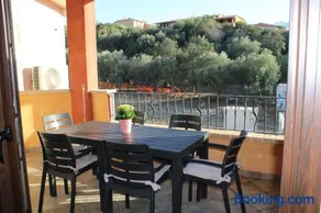 Appartamento Isabella - Image 3
