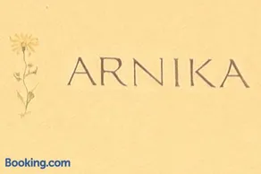 Apartment Haus Arnika - Image 2