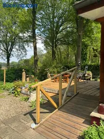 Chalet de kleine Eekhoorn - Image 1