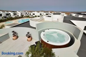 Casa Lucia - Image 1