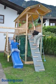 Gästehaus Annabell und Barbara - Image 3