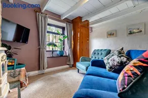1 Bed in St. Erth oc-c27438 - Image 2