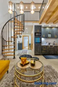 Apartman Elena Gold Zlatibor - Image 4