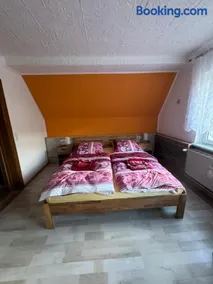 Pfefferberg Ferienwohnung mit Suite und Junior Suite - Image 3