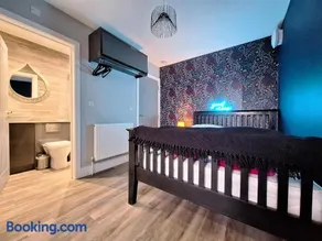 Boutique Annexe Close To Norwich City & Airport - Image 5