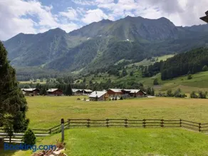 Il Pettirosso - Appartamento Panoramico con 3 Camere in Villetta - Image 1