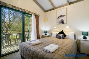 Howlong Caravan Park - Image 3