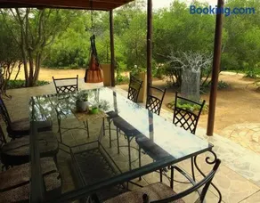 Baobab - NUDE - SunEden Family Naturist Resort - Image 5