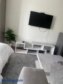 Twenty four apartment - Image 3