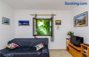 Holiday Home Slano Majkovi-Ratac - Image 3