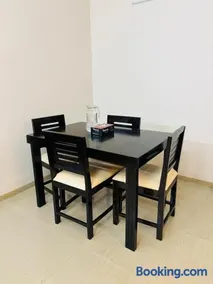 JRMD home's - Image 1