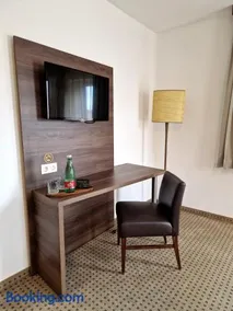 MAMMA MIA Hotel - Image 2