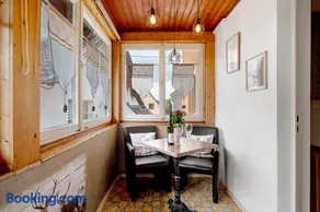 Ferienwohnung Sink - Image 3