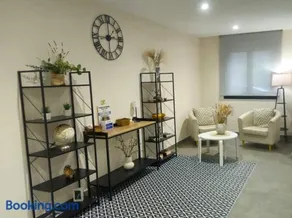 Apartamentos O Caneiro - Image 2