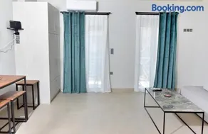 Krya Suites - Image 2