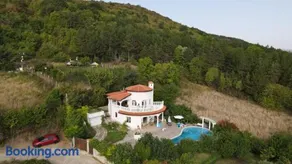 Villa Sky Music - Image 3