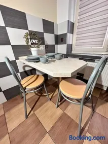 Apartament Jośki - Image 3