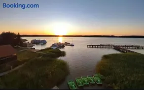 Domek Mazury Pisz - Image 2