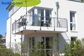 Apartmentvermittlung Mehr als Meer - Objekte 42 & 51 - Image 3