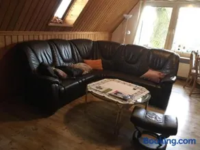 Ferienhaus am Holzendorfer See - Image 1