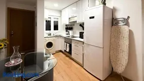 Apartmento en 5 Mares - Image 5