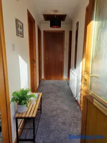 20 Stormyhill Road, Portree, Isle of Skye - Image 4