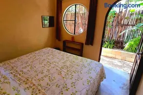 Hostal Mulut Tulum - Image 3