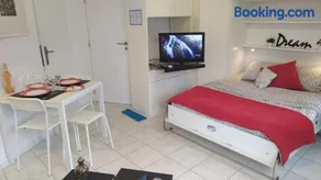 StudioBeach - Image 4