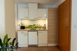 Gemütliche Ferienwohnung "Zum Kalten Feld" - Image 3