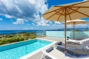 Villa Lassi Illios - Image 3