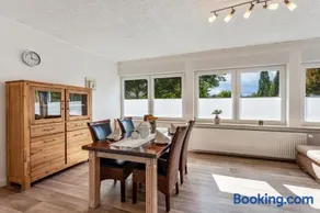 Ferienwohnung Elim - Image 4