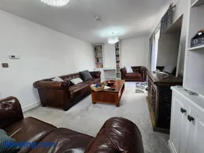 Spacious 3-bed Luxury Maidstone Kent Home - Wi-Fi & Parking - Image 1