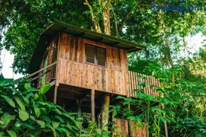 Fazenda Alegria Camping & Aventura - Image 2