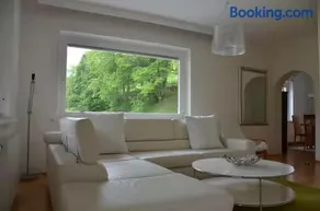 Ferienwohnung JUTTA - Image 3