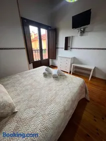 Gestiona2R - Casa rural en la costa de Llanes - Image 4