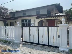 Rossini Homestay - Image 4