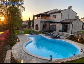 Villa Barbarella - Image 2
